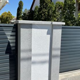 Szín-Ház Apartman Gyula