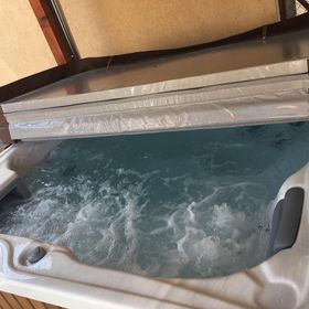 Sweet Home Apartman Hajdúszoboszló