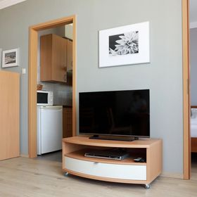 Vita Apartmanok Hévíz