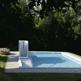 Vita Apartmanok Hévíz