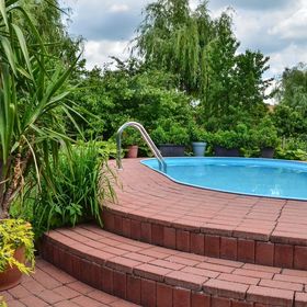 Klára Apartman Szentes