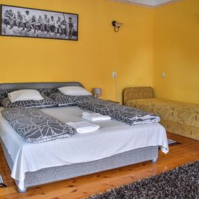 Klára Apartman Szentes