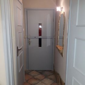 Széchenyi Lak Szeged