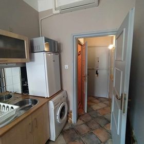 Széchenyi Lak Szeged