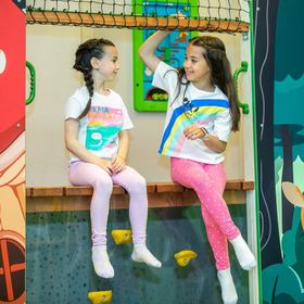 Gotthard Therme Hotel & Conference Szentgotthárd