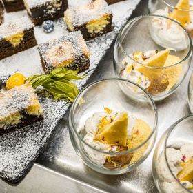 Gotthard Therme Hotel & Conference Szentgotthárd