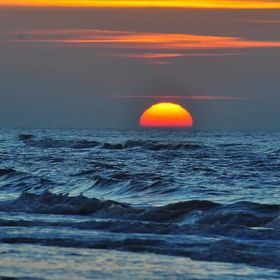 Hotel Geovita Mrzeżyno