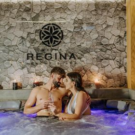 Willa Regina I Resort & SPA