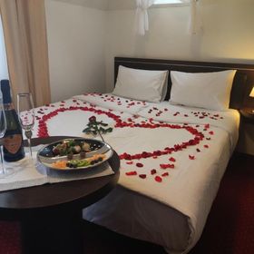 Willa Halka Zakopane