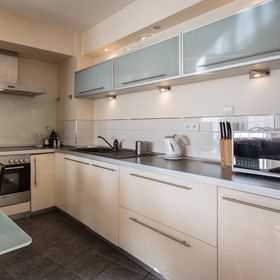 Apartament Hrube Zakopane