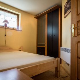 Apartament Hrube Zakopane