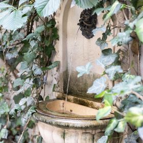 Gołębia 8 Residence Kraków