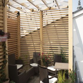 Gołębia 8 Residence Kraków