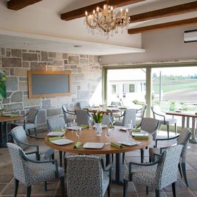 Páskom Vendégház Lajoskomárom