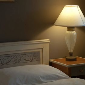 Páskom Vendégház Lajoskomárom