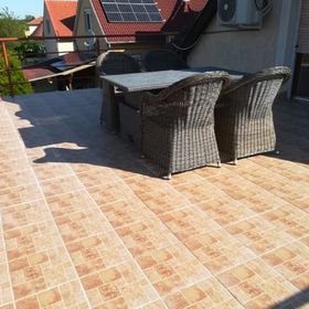 Karika Vendégház Hajdúszoboszló