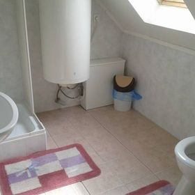 Karika Vendégház Hajdúszoboszló