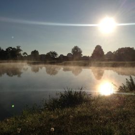 Tó Panzió Bajánsenye