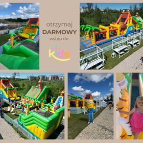 Pensjonat Sykowny Biały Dunajec