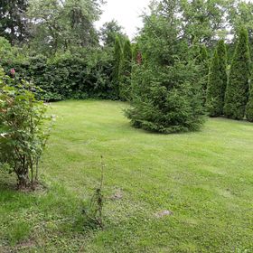 Mura Völgye Vendégház Murarátka