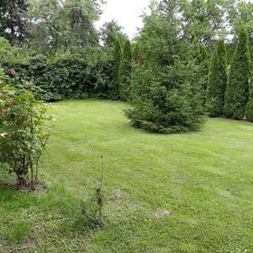 Mura Völgye Vendégház Murarátka