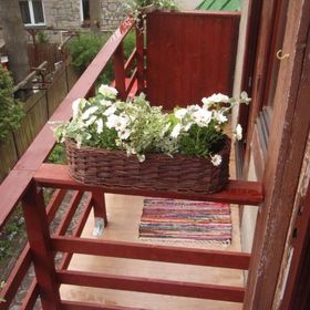 Willa Wacława Zakopane