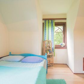 Willa Wacława Zakopane