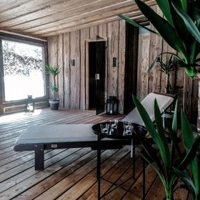 Willa Excelsior Zakopane