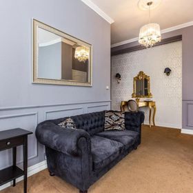 Willa Excelsior Zakopane