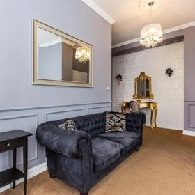 Willa Excelsior Zakopane