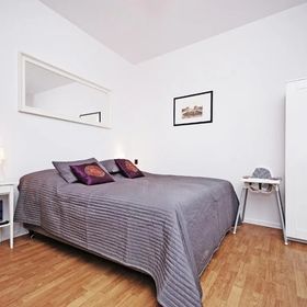 Apartment Comfy SA Sopot