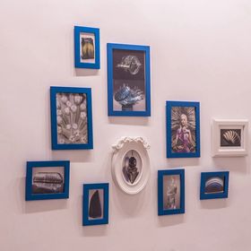 Márti Központi Apartman Budapest