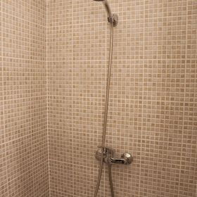 Márti Központi Apartman Budapest