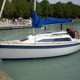 Active Vendégház Keszthely