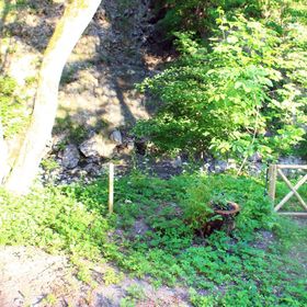 Börzsönyliget Patakparti Vendégházak Kismaros