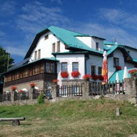 OWR Silesia Międzybrodzie Bialskie