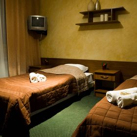 OWR Silesia Międzybrodzie Bialskie