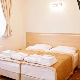 Długi Dom Jelenia Góra