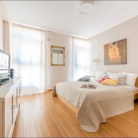 Apartament Arkadia 2 Centrum Warszawa