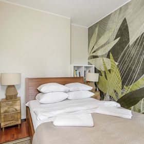 Apartament Arkadia 5 Centrum Warszawa