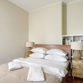 Apartament Arkadia 5 Centrum Warszawa