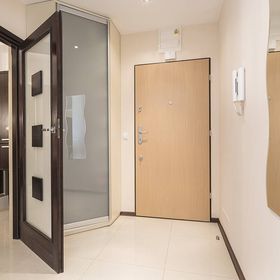 Apartament Arkadia 11 Centrum Warszawa