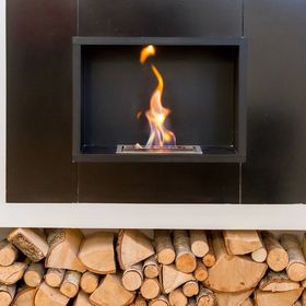 Apartament Tamka 2 Warszawa