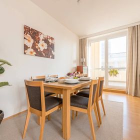 Apartament Marszałkowska Lux Centrum Warszawa