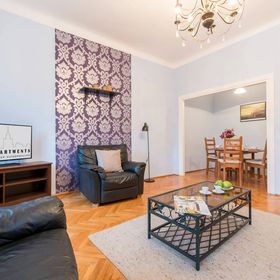 Apartament Podwale Starówka Warszawa