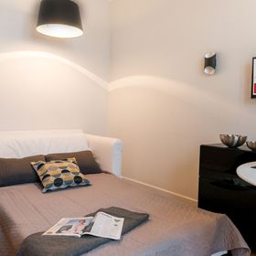 Apartament Poznańska Centrum Warszawa