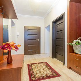 Apartament Freta 2 Stare Miasto Warszawa