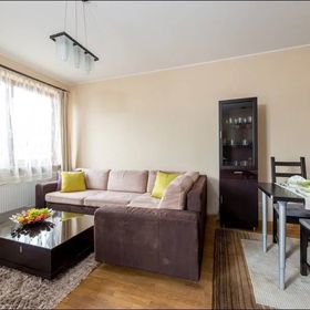 Apartament Okęcie Mokotów Warszawa