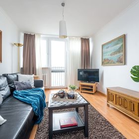 Apartament Grzybowska 2 Centrum Warszawa