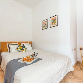 Apartament Zbawiciela Centrum Warszawa